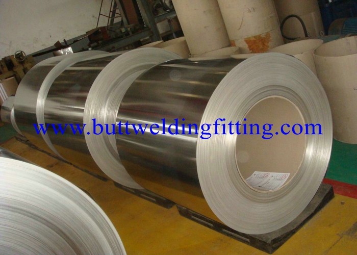 Polished Stainless Steel Plate SUS 304 HL Finish Stainless Steel Flat Sheets