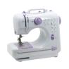 Buy cheap 7.2w Lock Stitch T-Shirt Embroidery Machine 's Top Choice for Tailors and Beyond from wholesalers