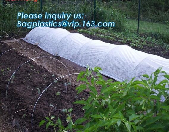 Warm Cover Tree Shrub Plant Protecting Bag Frost Protection Yard Garden Winter Drawstring Mesh Net Garden Plant Cover