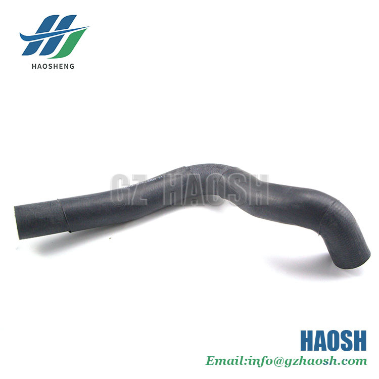 For Ford Transit V348 6C11 8B274AE-N Radiator Hose Rubber 6C11 8B274AE