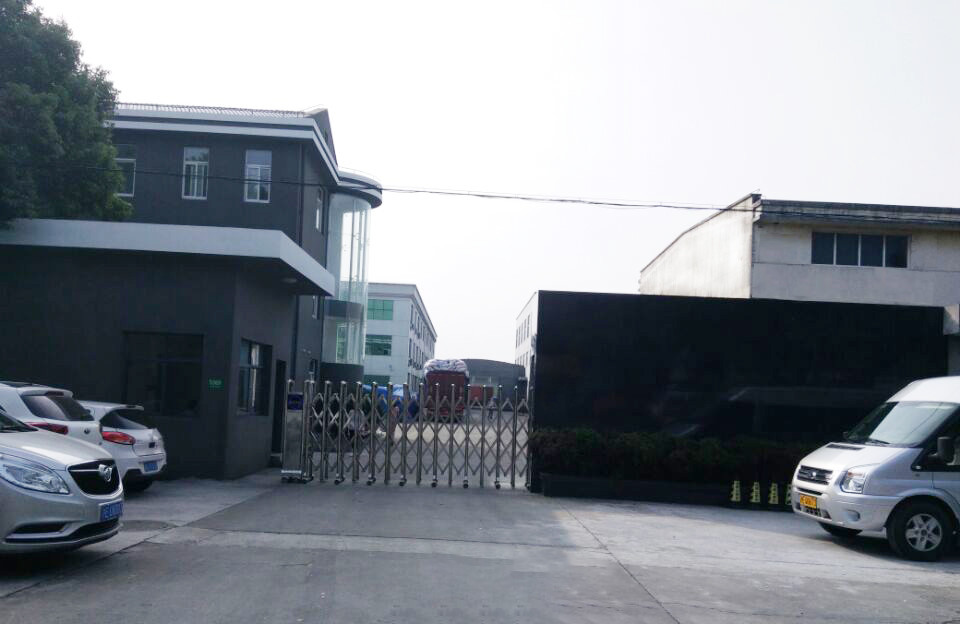 Apricot shell/ coconut shell activated carbon for water treatment/ water purification