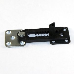China Sofa Sectional Couch Connector Bracket on sale