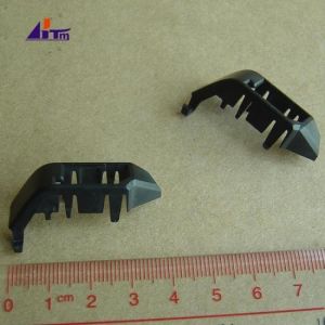 ATM Spare Parts Diebold Stacker Rail With Sensor 49200675000A