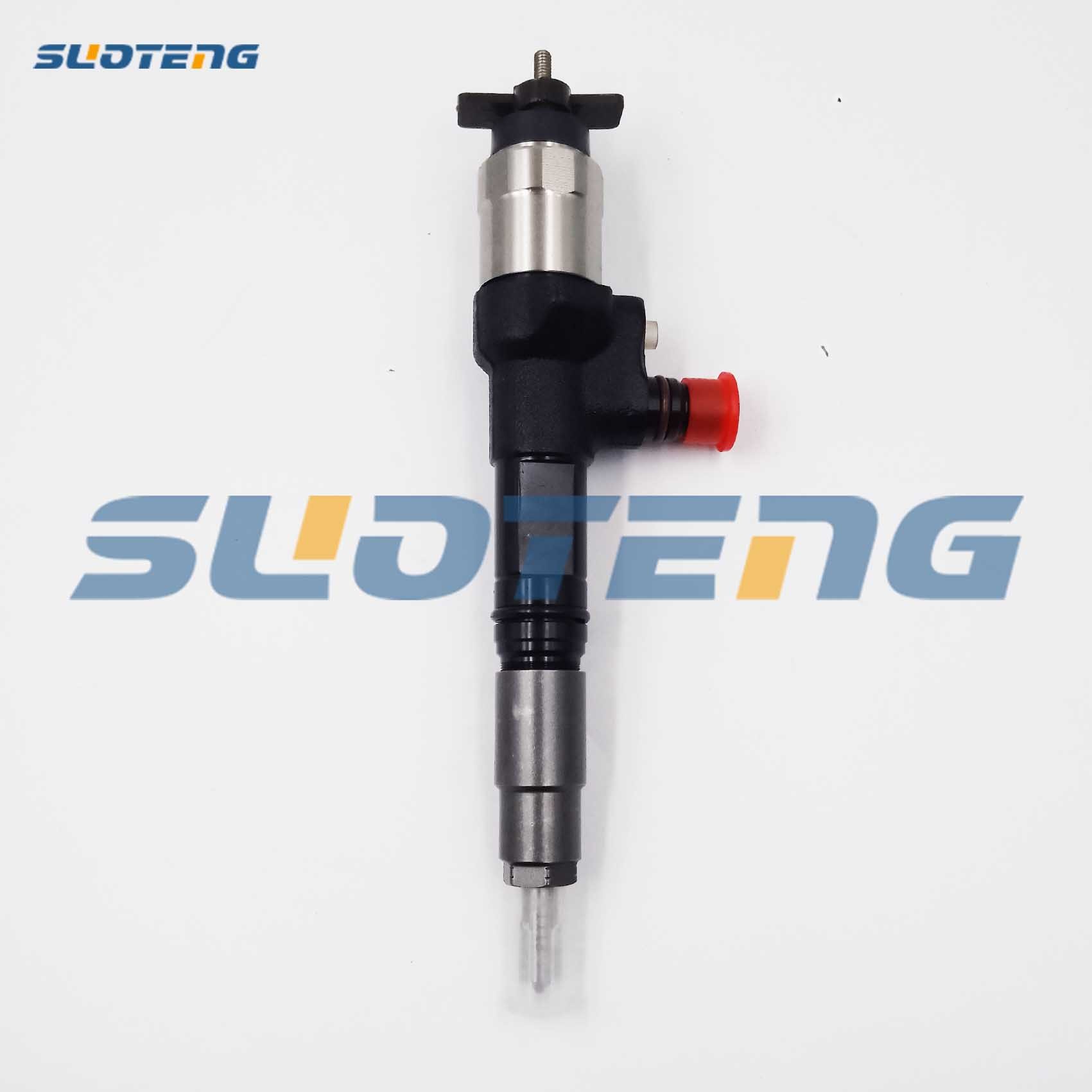 1J500-53051 1J50053051 Common Rail Fuel Injector For Engine Parts