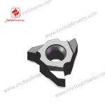Non Standard Customization Type ,TN1606415-015, Cemented Carbide Material