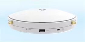 White AirEngine 6761-211 Wireless Access Point AP Networking Devices with