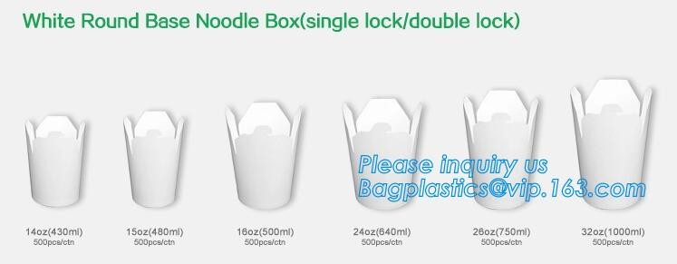 Wholesale custom Paper Cookies packing Cake Box with PVC window,Wholesale Plastic Square Birthday Wedding Packaging Clea