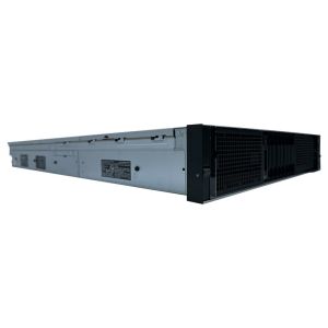 Intel Xeon Poweredge R750xa 2U Rack Server for AI DataCenter and Media GPU