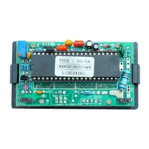 Customized Electronic Board Assembly / SMT Prototype Assembly For Data Logger
