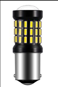 High Bright Perfect For Car Interior Light / Car LED Light Bulbs For Home / Door