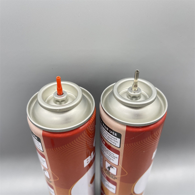 Durable Lighter Gas Refill Valve for Home & Outdoor Use - Precision Fit, Leak-Proof Design