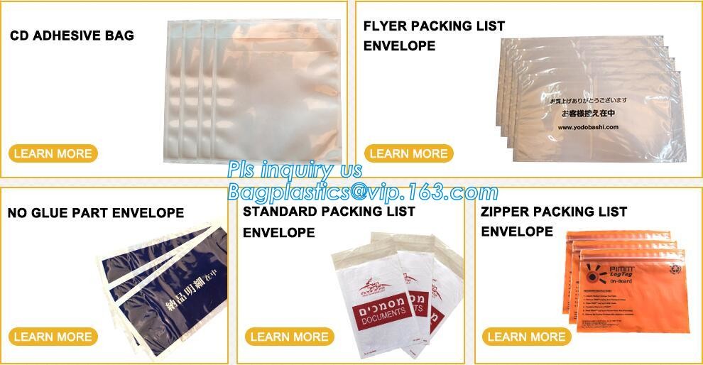 Bubble Envelope Packaging Kraft Bubble Mailers Padded Envelopes Bags, Mail Lite Shipping Jiffy Bags / Custom Printed Bub