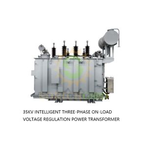  Lightweight Three Phase Isolation Transformer For Energy Distribution Manufactures
