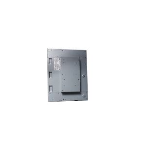 1750301986 Wincor DN100 ATM Parts with 1 Year Warranty