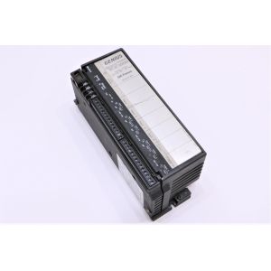 GE Fanuc PLC IC694MDL250 Controller Isolated Input Module