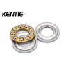 Buy cheap P0 Precision Chrome Steel Thrust Ball Bearing For Elevator Accessory F12-23M from wholesalers