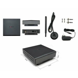 Helium HNT Hotspot Blockchain Miner 1350W In Hand Ships Immediately