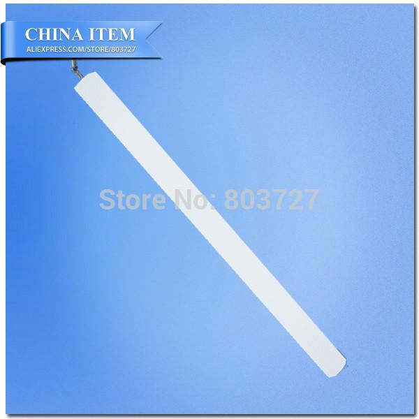 Quality EN61032 Figure 12 - Jointed Child Finger Test Probe 18 of Small Finger Probe 8,6 mm for sale