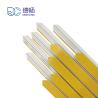 Buy cheap Creasing Matrix Die Cutting Material Plastic PVC Material Adhesive from wholesalers
