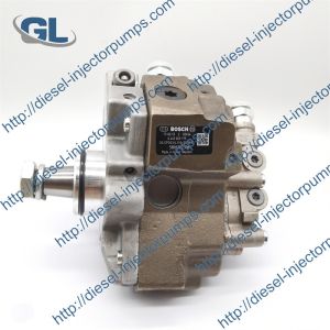 China Bosch Fuel Injector Pump Diesel Injection Pumps 0445020007 0445020175 For CASES CASES IH FIAT IVECO NEW HOLLAND on sale