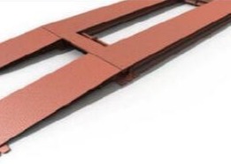 Mining Truck Portable Scales Heavy-Duty Weighing Solutions for Harsh Environments
