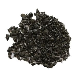 Recarburizer / Carbon Raiser Pitch Coke Graphite Petroleum Coke GPC / CPC