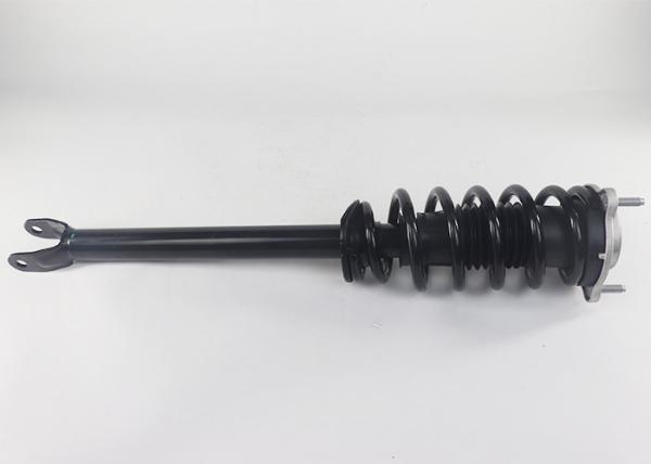 A2063207000 For Mercedes W206 C200D RWD Front Shock Absorber Assembly Without