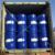 LHD-123 End Amino Polyether For Curing Agent Decorative Adhesive ( Hard Adhesive )
