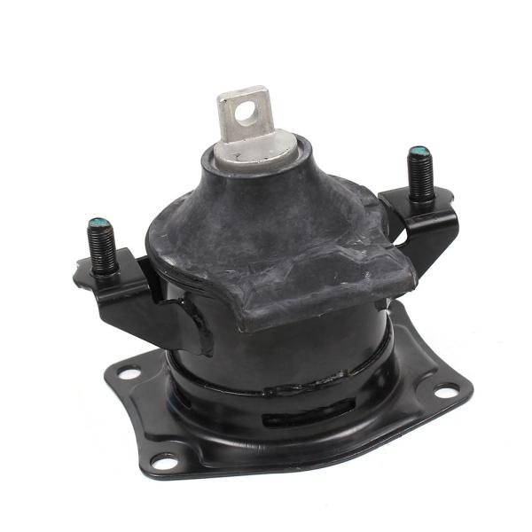 50810-SDB-A02 Rubber Engine Mount Honda ACCORD CRV CIVIC HRV Suspension