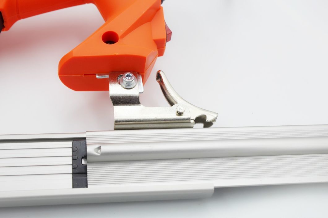 Hot Sale Heavy Duty Electric Brad Nai Gun 18 Gauge F30