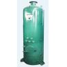 Buy cheap Vertical Small 170℃ Electric Steam Generator Boiler from wholesalers