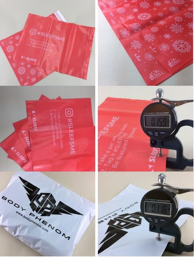 Bubble Envelope Packaging Kraft Bubble Mailers Padded Envelopes Bags, Mail Lite Shipping Jiffy Bags / Custom Printed Bub