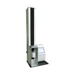 LONG STROKE 500MM 500 Newton TENSILE TESTER FROM CHINA CELL INSTRUMNETS HIGH