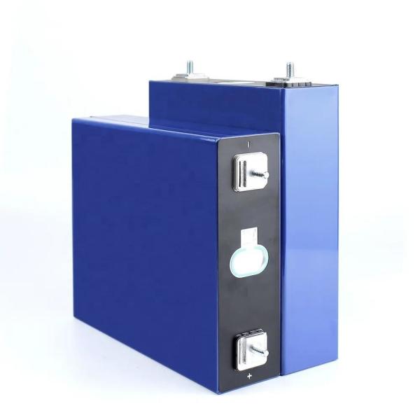 OEM ODM LiFePO4 lithium Battery 3.2V3.7V Li Ion Battery Cell 100ah 135ah 206ah
