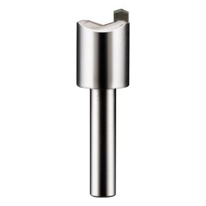  Making Rainbow Effect MCD Tools Manufactures