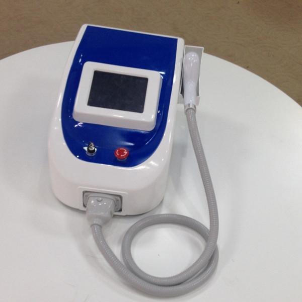 12 hours continues work 808 laser diodes braun hair removal machine for
