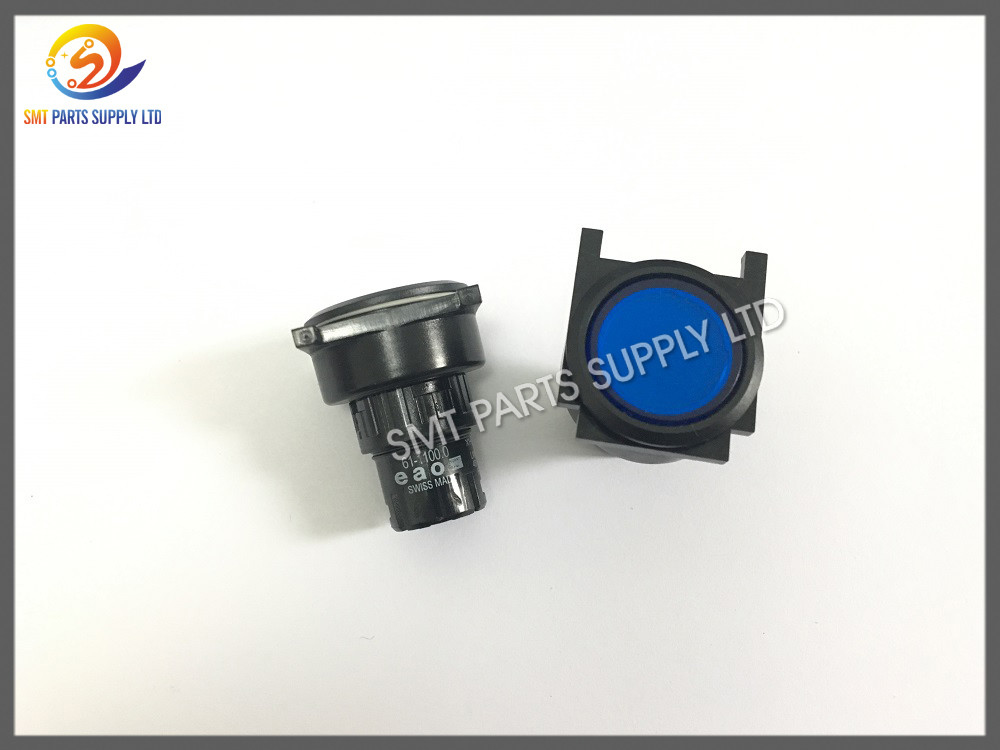SMT DEK Y Switch Complete System Screen Printing Machine Parts 188476 188477 181439