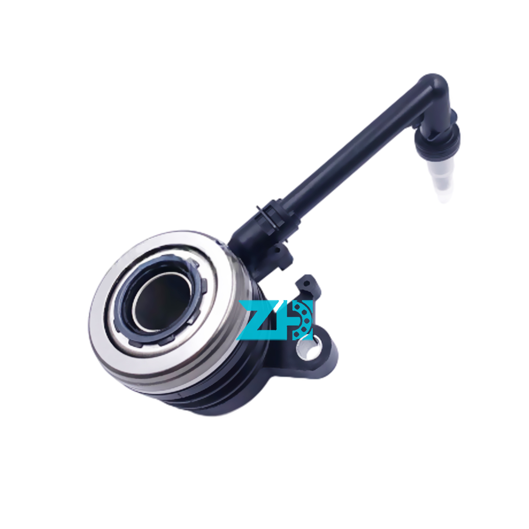 Top-selling 30620-00Q0H,30620-320Q1G Clutch Bearings - High Quality, Smooth Shifts!