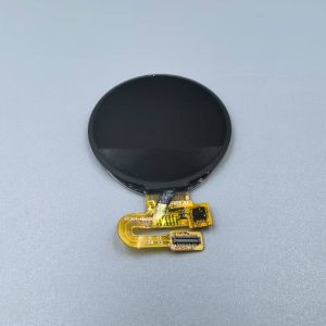 Customized TFT Touch Display 1.32 Inch Small TFT Lcd Module 400 Brightness