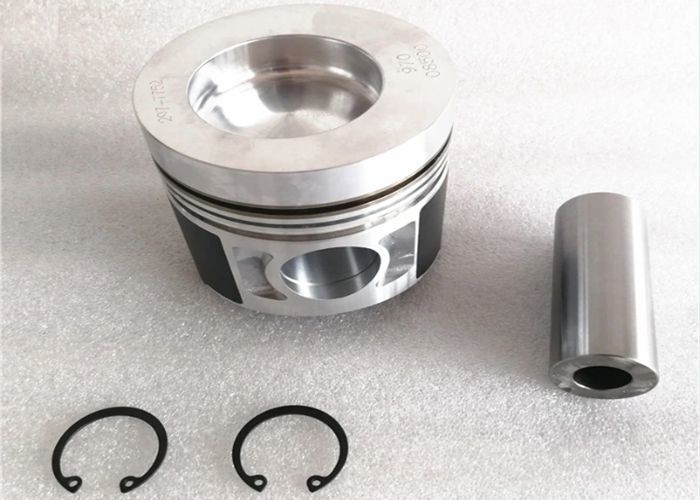 Cater 3306 Wrist Pin On Piston Carble Bar Industrial Cold Drawn