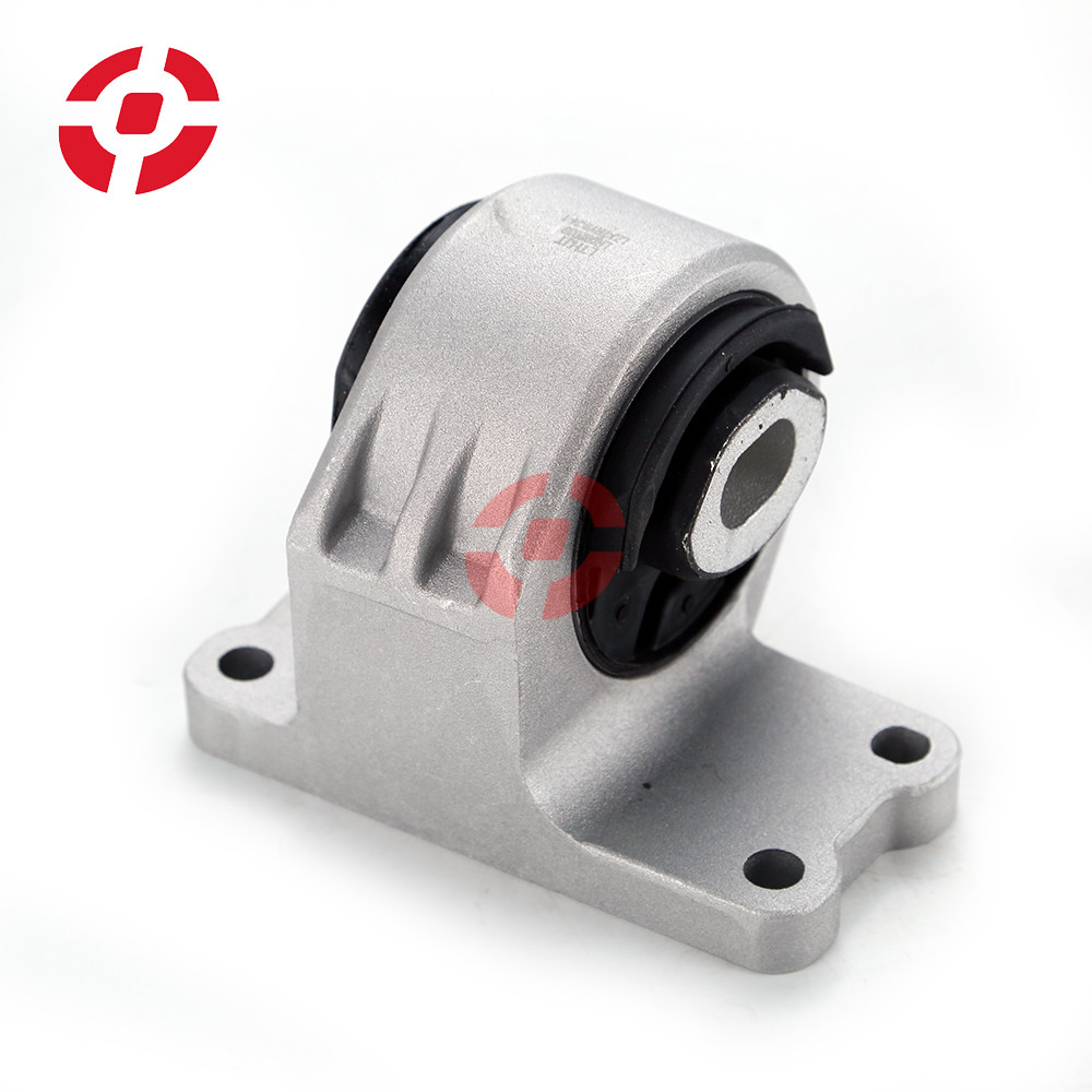 Gearbox Mount LR092039 Transmission Mounting Bracket Engine Mounts For Land Rover