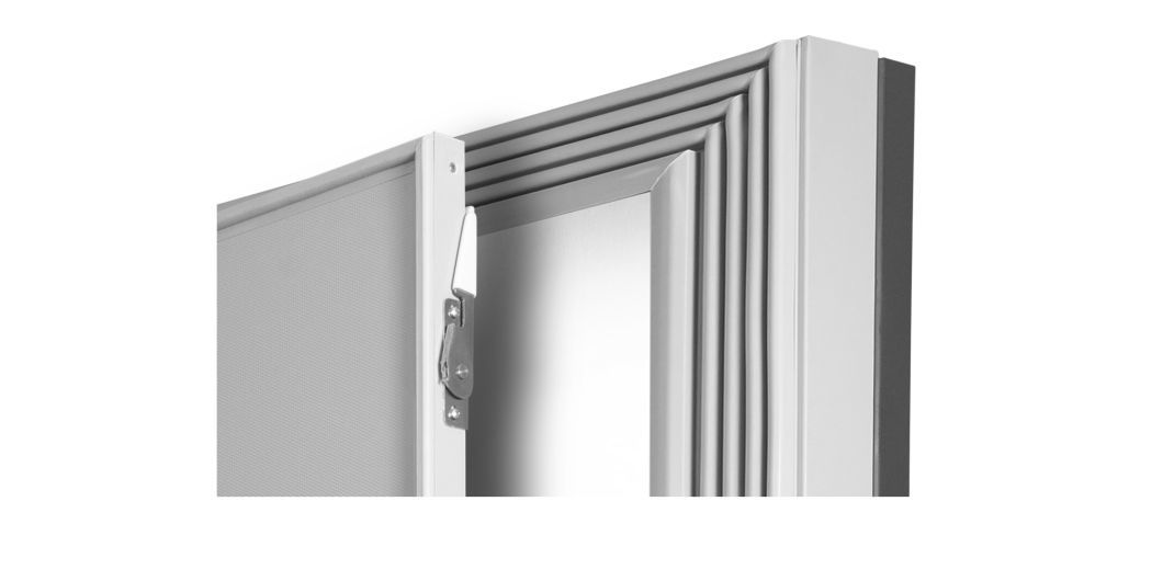 500L -25 Degree Deep Freezer for Vaccine Biomedical Sample Storage