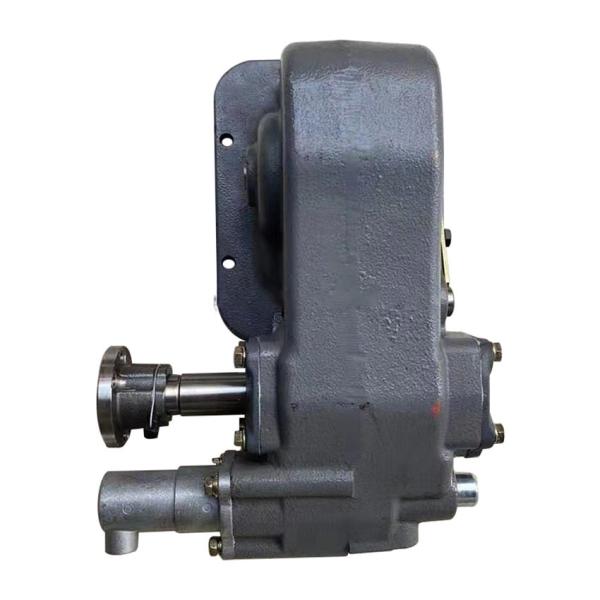 Power Take-off M130s7 for Fuso Super Great F380 6D24t 6D40 6D40t 8m20 Japanese