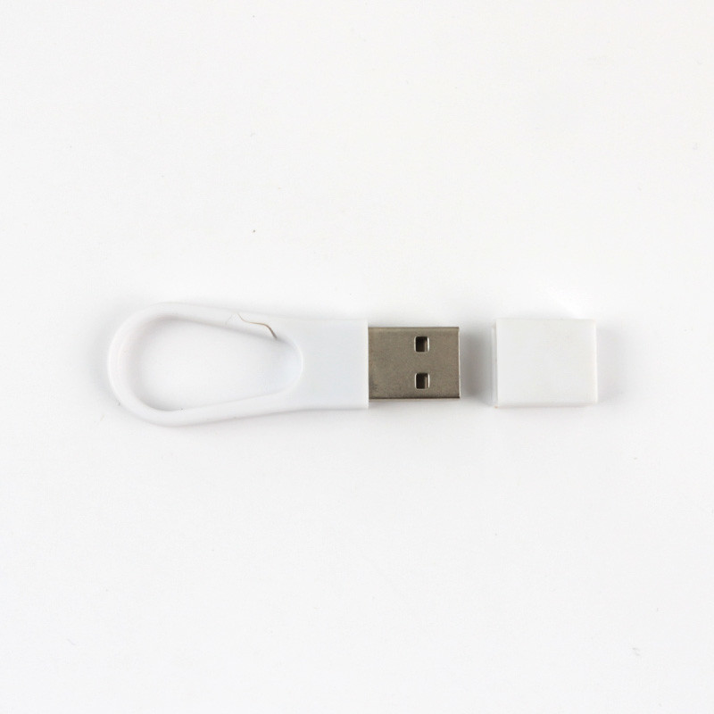 Toshiba Chips Full Memory USB Stick Black/White USB 2.0/3.0/3.1 Plug And Play