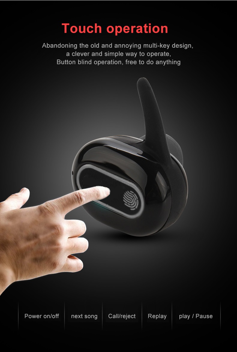tws earbuds (9).jpg