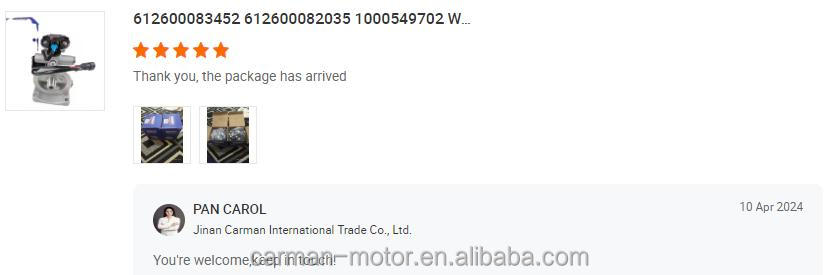 3966840 Engine Oil Pump CUMMINS 6BT 6CT Doosan JCB Caterpillar Excavator Parts