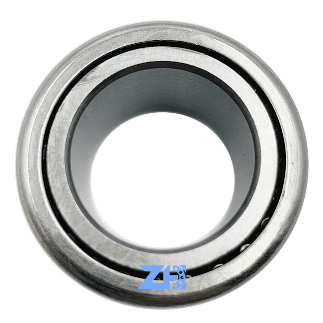 HK2820 Needle Roller Bearing 28*35*20mm Long Life