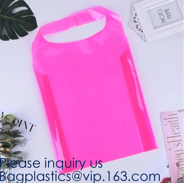 PVC Tarpaulin Waterproof Collapsible Barrel Rain Water Barrel Collapsible Plastic Flexible Pvc Rain Water Barrel, bageas