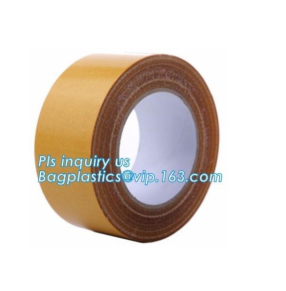 3M Red&White Reflective tapes/sheeting/marks for vehicle,Aluminized avery CE mark conspicuity metalized reflective tape