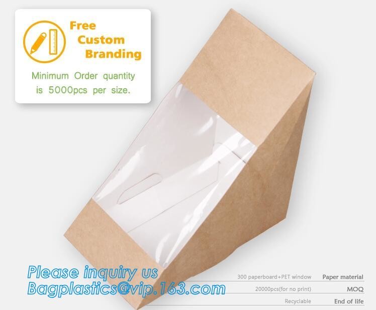 Eco-friendly packaging kraft paper tube exquisite gift paper tube cardboard for packing Tea,custom top end foil lined kr